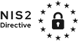 NIS2