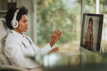 Telemedicine & IT: how to develop a custom software solution successfully