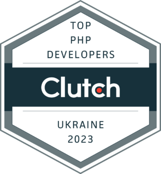 top_clutch.co_php_developers_ukraine_2023 (1)