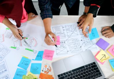 All you need to know about UX research tools and methodologies