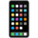 mobile-phone_emoji