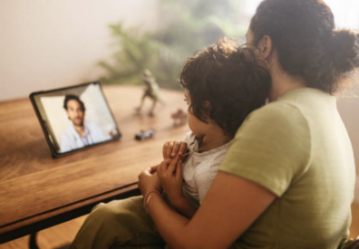 Health Equity Through Telehealth Solutions