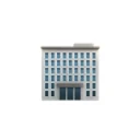 Office icon