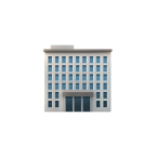 Office icon