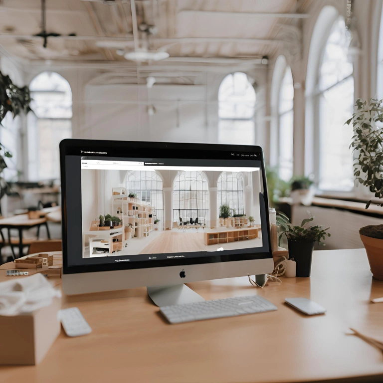 How to Build a Scalable E-commerce Platform - Corpsoft.io