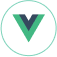 Vue.Js