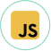 JavaScript