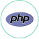 PHP