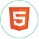 HTML5