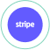 Stripe