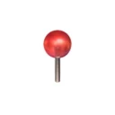 Work location icon
