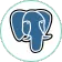 PostgreSQL