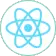 React