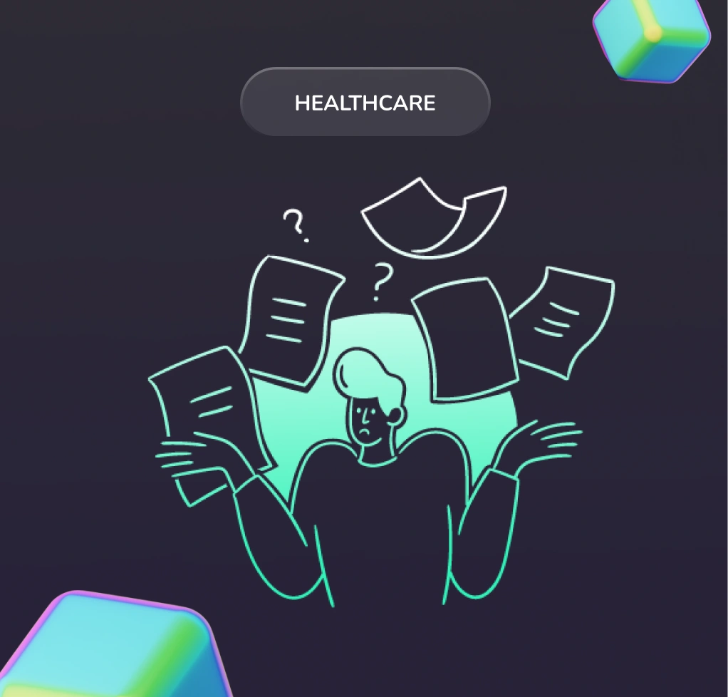 How Incident Action Plan Software Supports ISO 9001 Quality Management in Healthcare