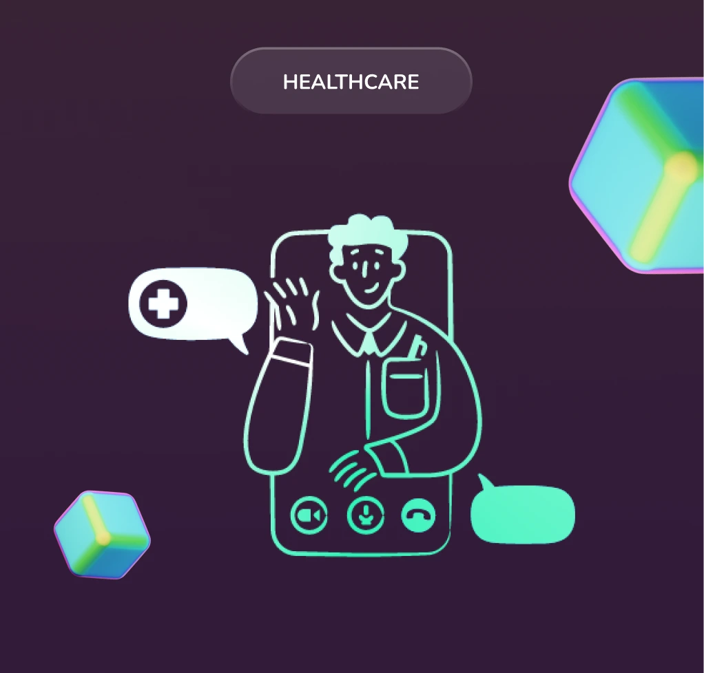 Patient Engagement Software Solutions for Telehealth