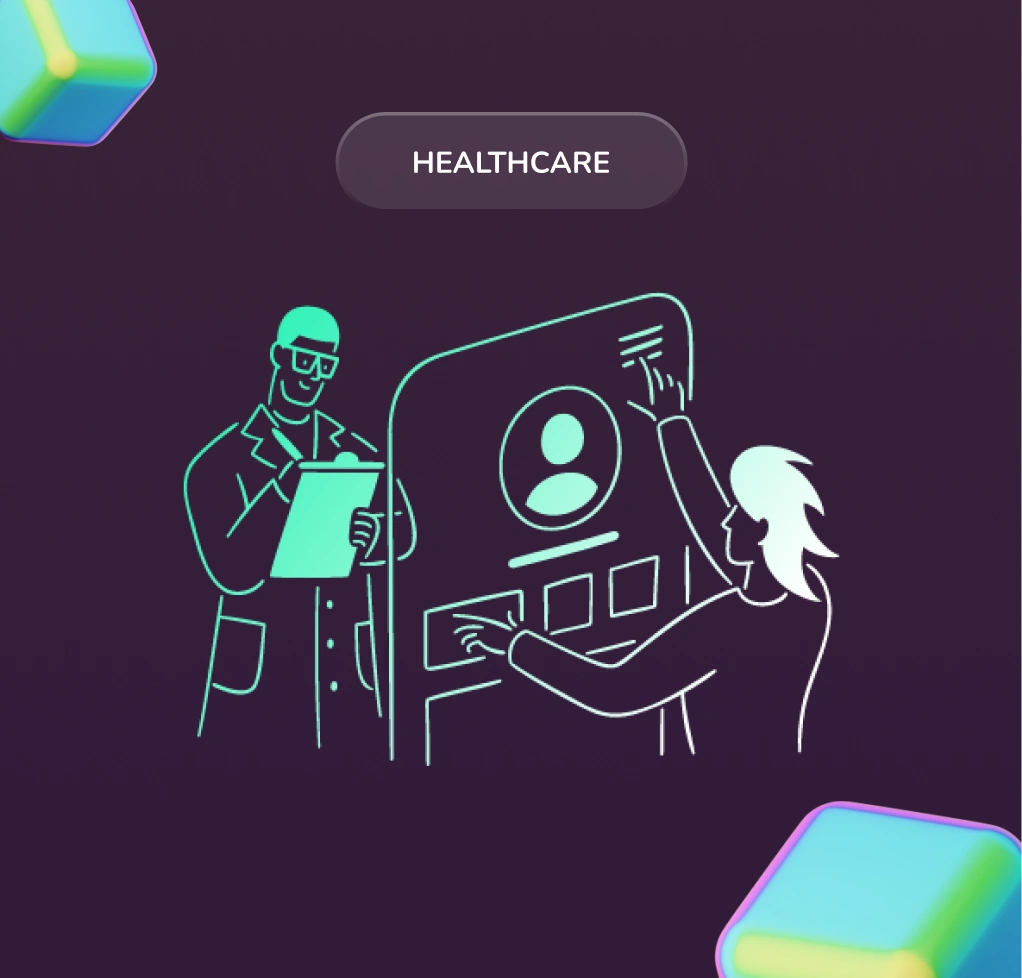 Regulatory Compliance in Healthcare