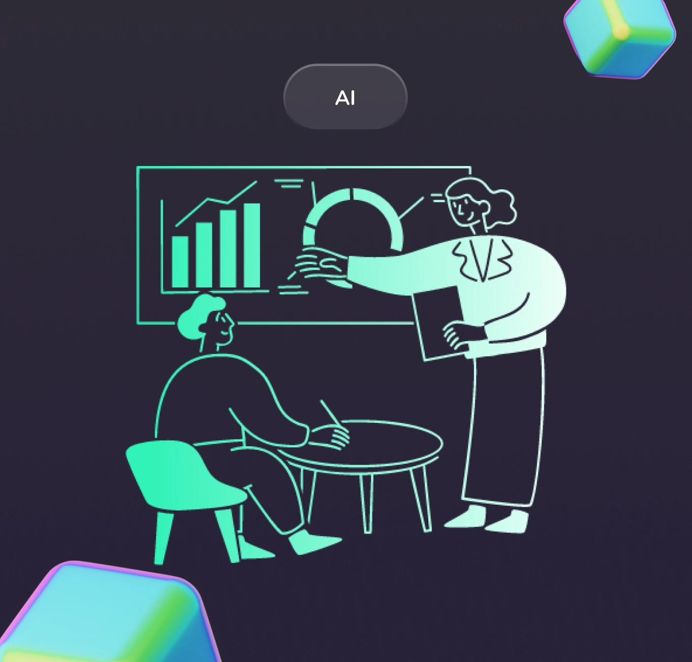 AI Agents in Finance: Evaluating the Path from Automation to Autonomy