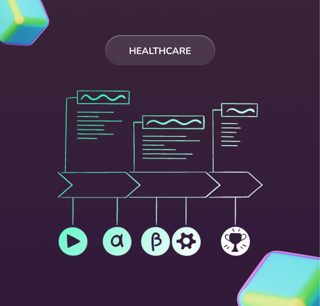 HIPAA-Compliant Website: When Healthcare Website Must Comply