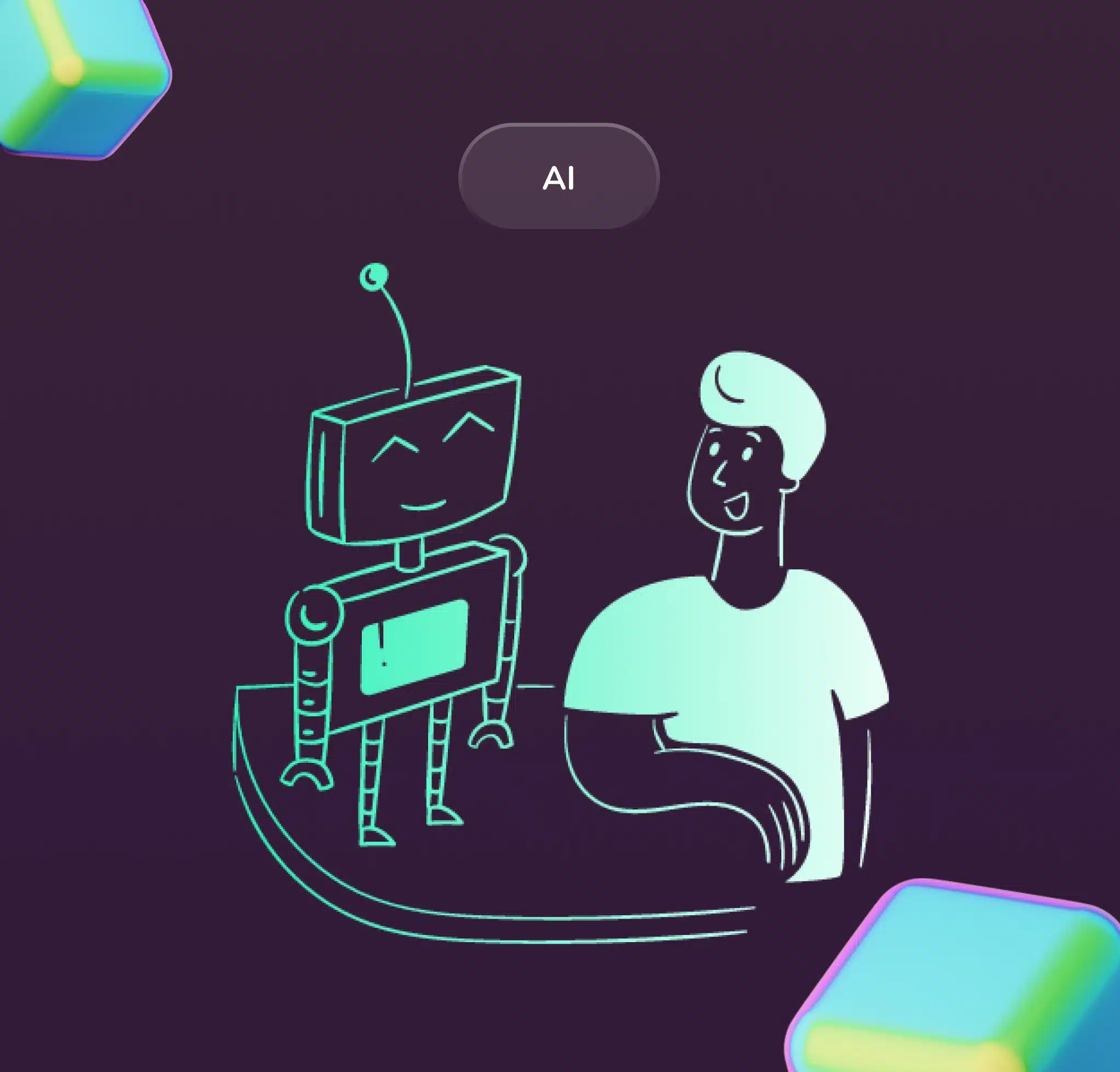 AI Governance in Practice: How to Manage Risk, Compliance, and Accountability at Enterprise Scale