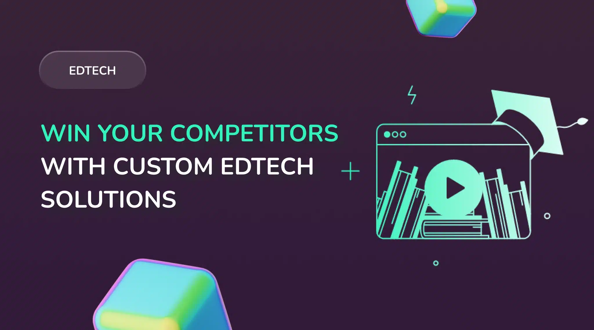 Guide to Building a Niche Custom Elearning Platform: AI, Compliance, and What Most Teams Miss