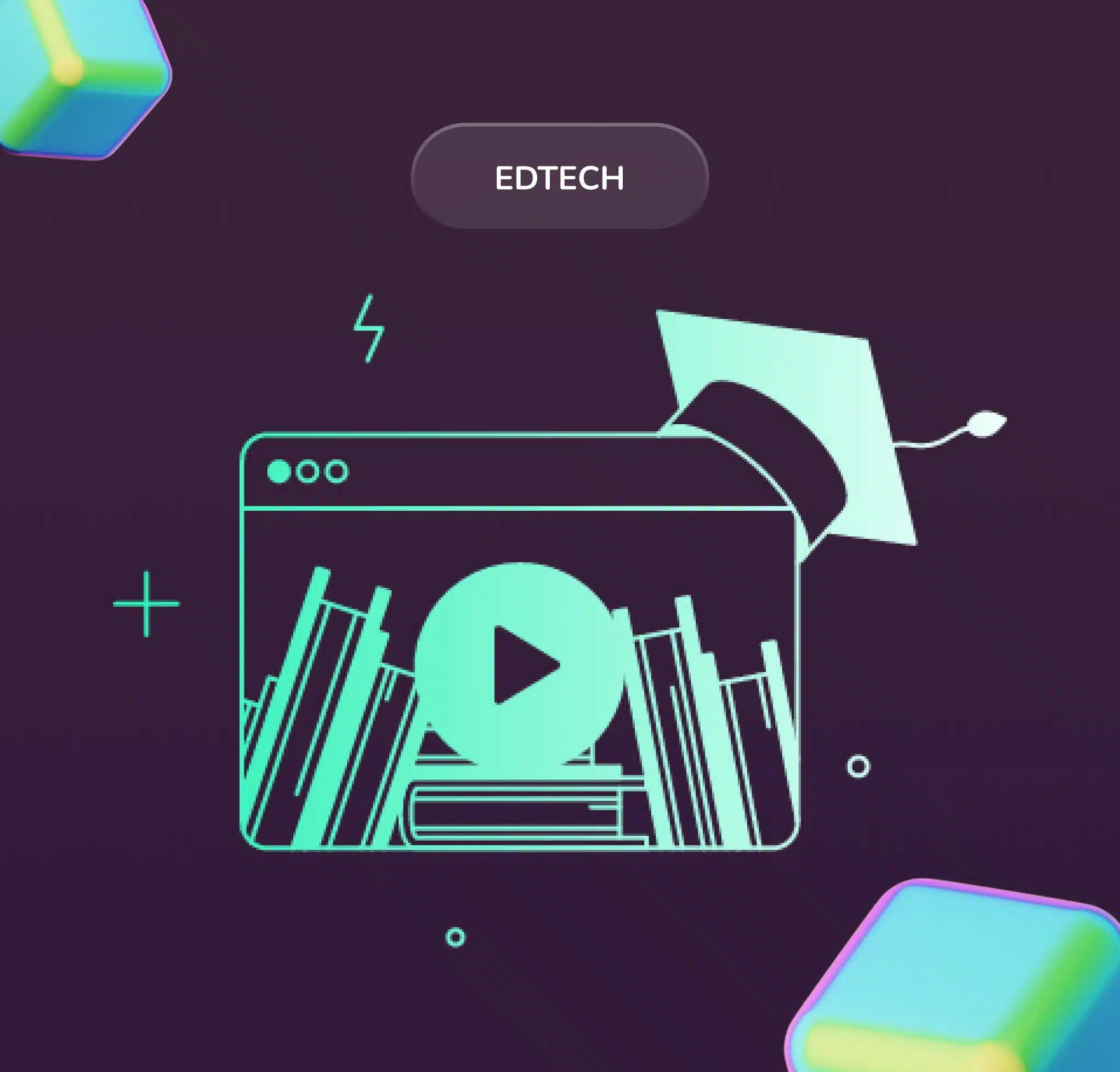Guide to Building a Niche Custom Elearning Platform: AI, Compliance, and What Most Teams Miss