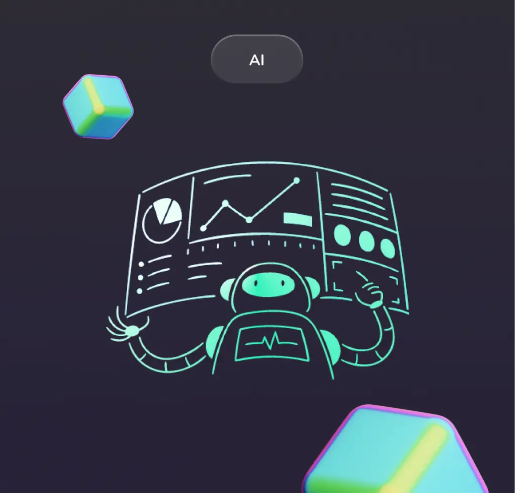 AI Compliance for Business Leaders: How to Deploy AI Without Creating Regulatory Exposure, Data Violations, and Legal Liability