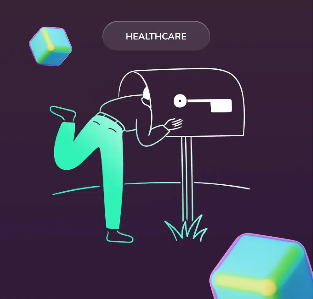 Medical Imaging Software Development: AI, Compliance, DICOM, and PACS in Healthcare — A Decision-Maker's Guide