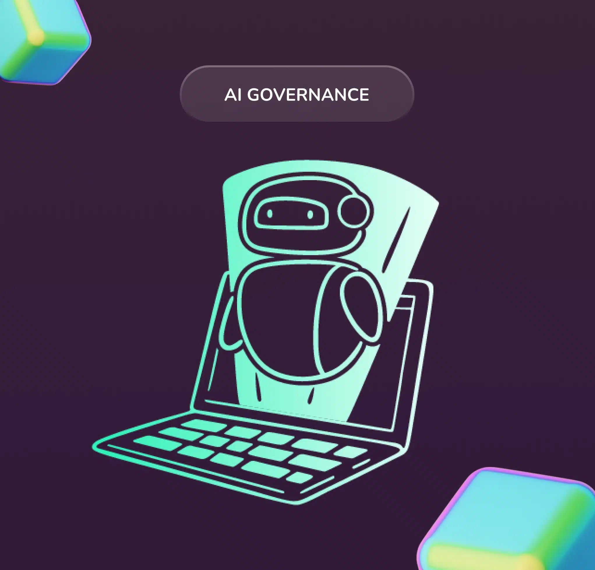 AI Governance and Compliance