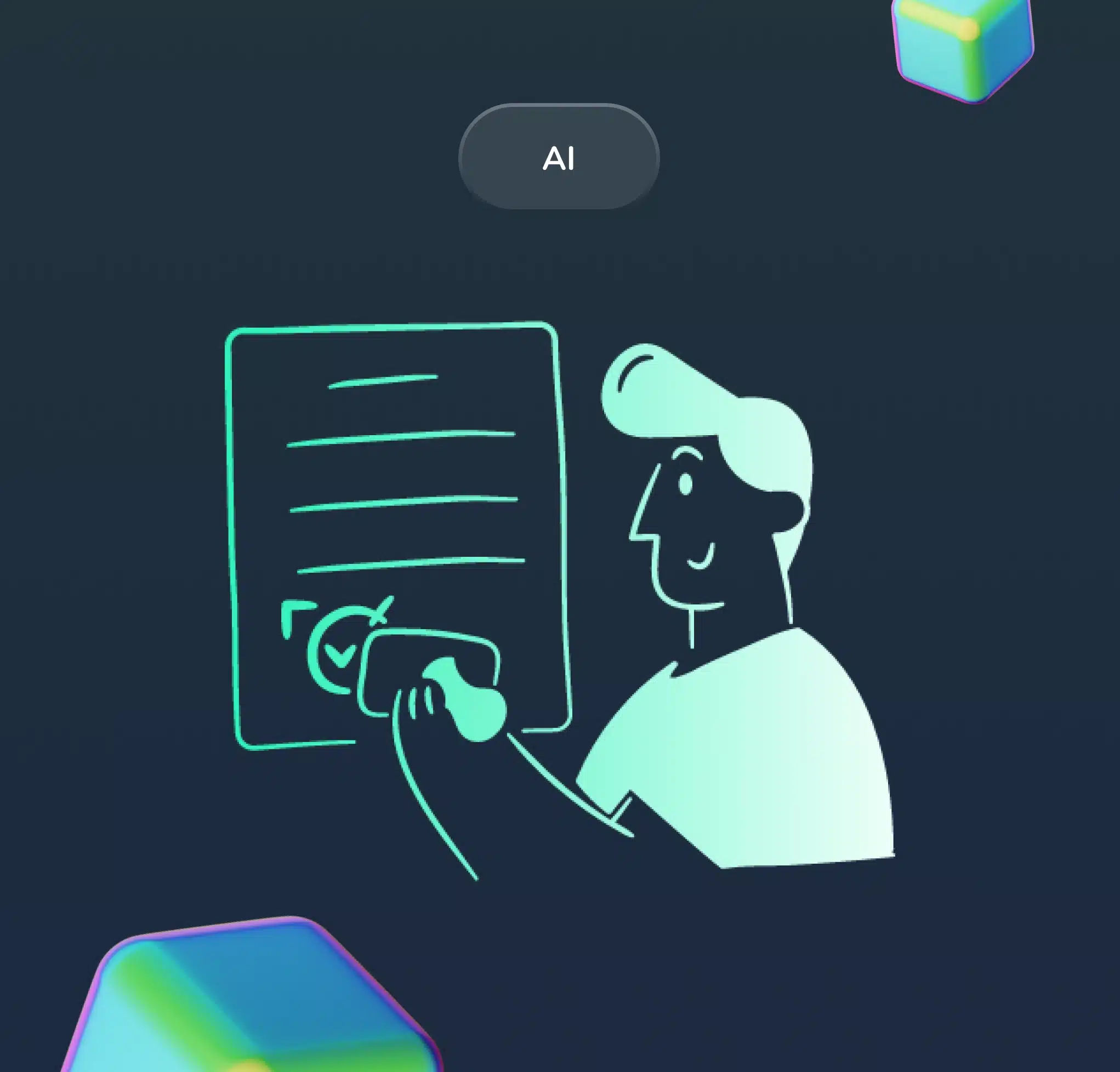 EU AI Act Explained