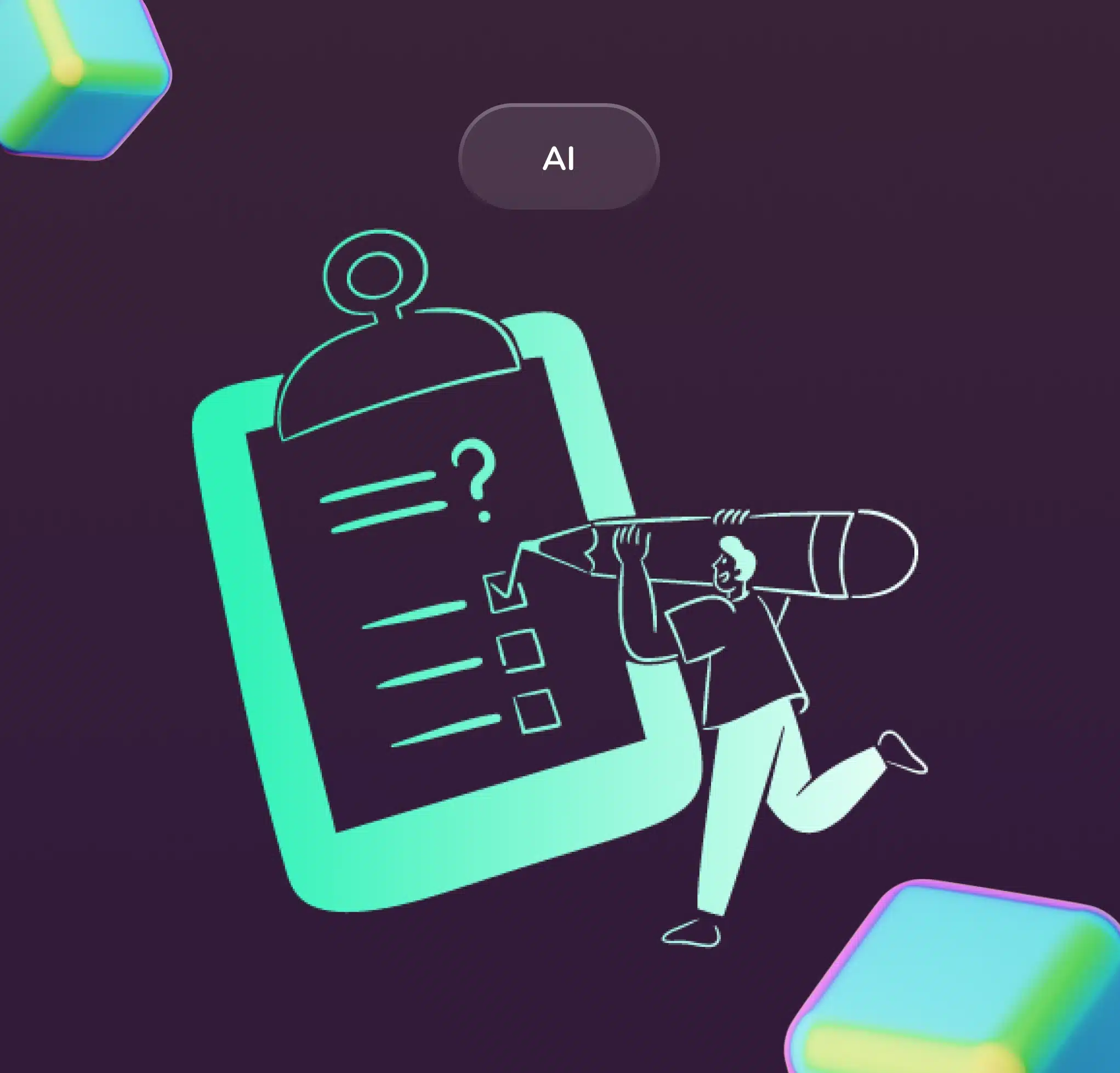 EU AI Act Risk Categories Explained