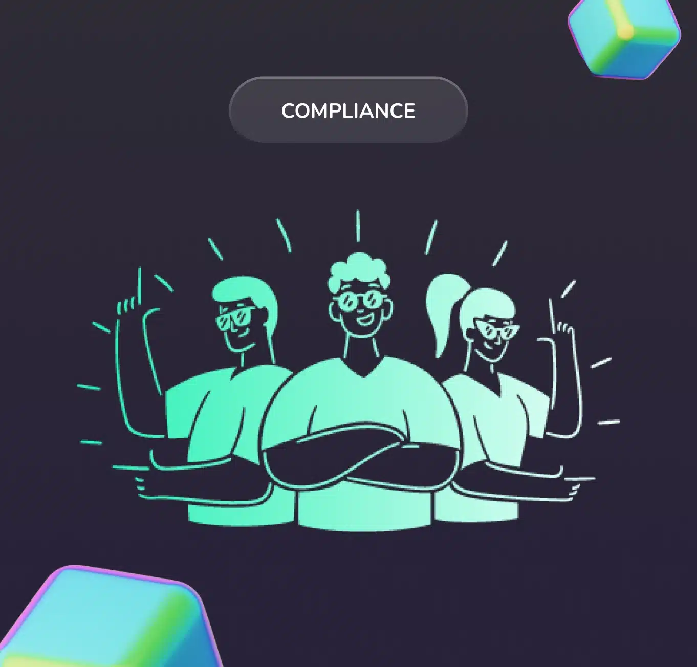 Popular SaaS Tools That Create Third-Party Compliance Risk